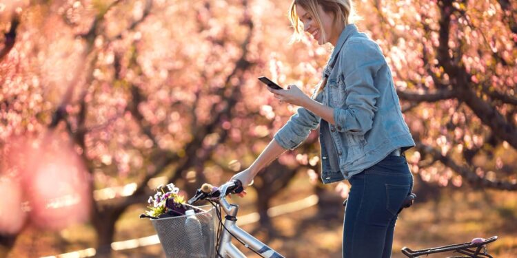 What does 5G tech mean for you