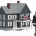 What to do before moving home