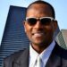 3 surefire ways to ensure your business remains a consistent success