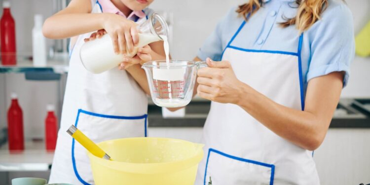 4 Ways to Uplift Small Businesses this Holiday Season