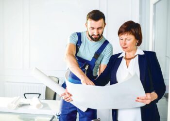 7 steps to save money on a remodel