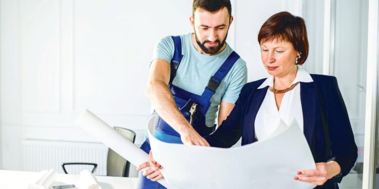 7 steps to save money on a remodel