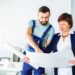 7 steps to save money on a remodel
