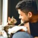 Expert tips for welcoming a kitten
