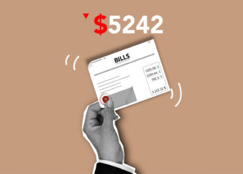 Getting started - Dave Says