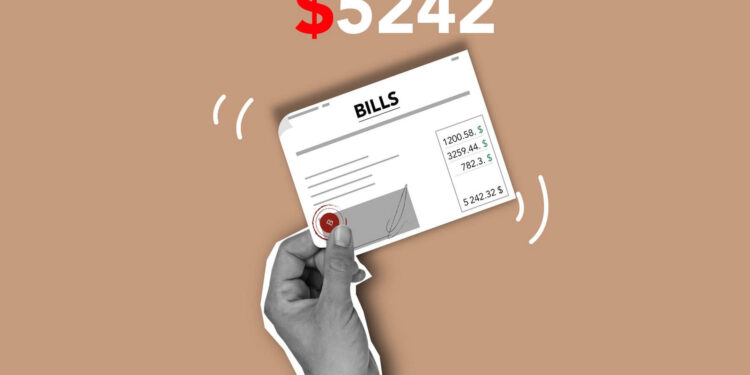 Getting started - Dave Says