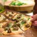 Go gluten-free with family favorites
