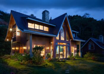 Good news and bad news