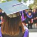 Good pay doesn't require a four-year degree