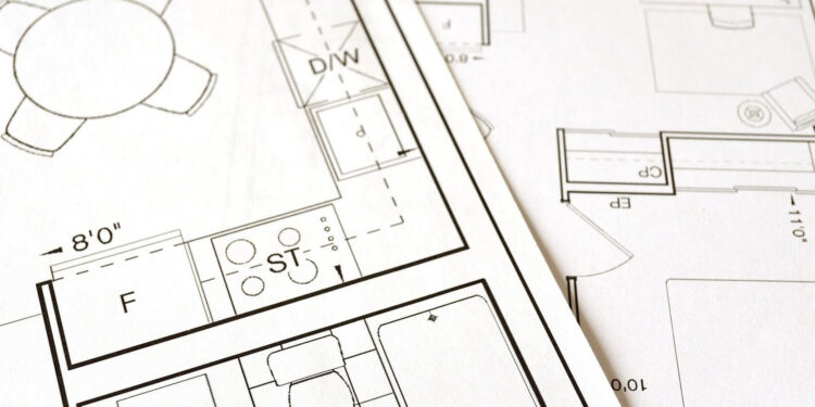 Important advice to follow when changing the layout of your home