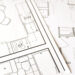 Important advice to follow when changing the layout of your home