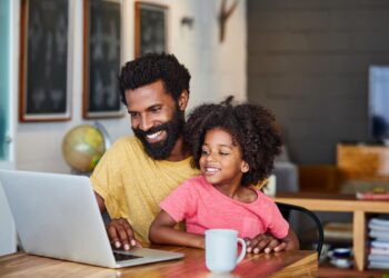 New efforts to provide fast and reliable internet to more Americans