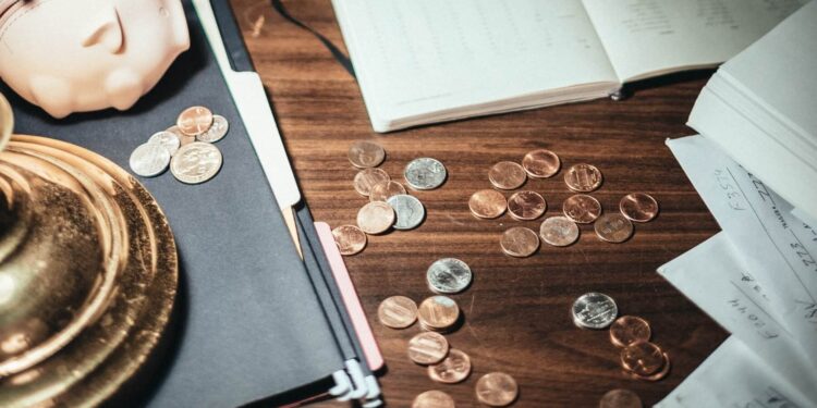 Not really an emergency