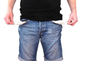 Obstacles and answers - Dave Says