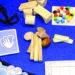 Pictures by Rio Grande Games