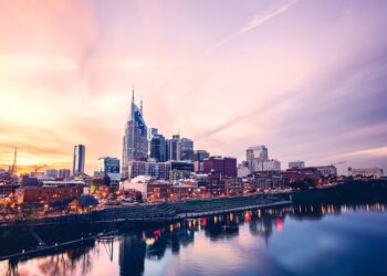 Planning a joyful summer escape