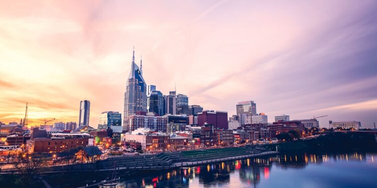 Planning a joyful summer escape