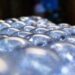 You never know when an idea will pop up The invention of bubble wrap