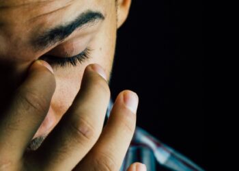 4 Signs Your Health Is Not What It Was