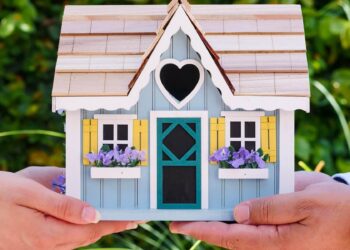 8 Tips for being a responsible landlord