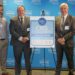 Adena regional medical center named five-star hospital by CMS
