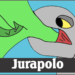 Comic Strip Jurapolo