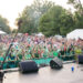 Picktown Palooza