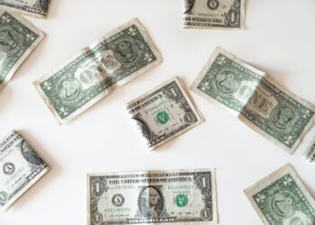 Ramsey soultions’ Q1 state of personal finance study confirms Americans are stressed about money