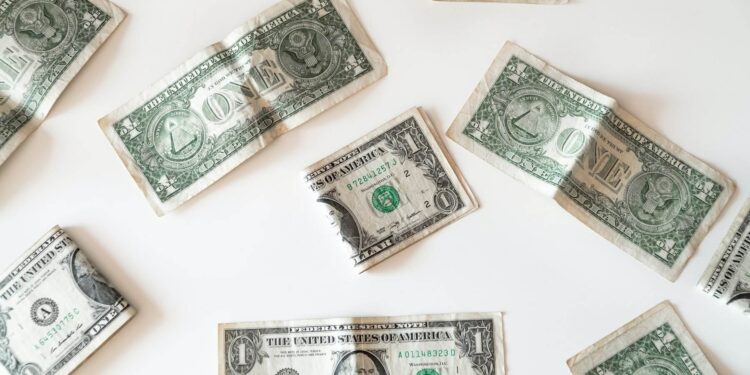 Ramsey soultions’ Q1 state of personal finance study confirms Americans are stressed about money