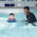 Swimming safety tips for summer