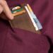 The basics of building your credit back up
