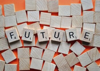 Things you can do to feel more certain of the future