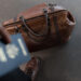 Tips for travelling with your dog- What can you do to make your life easier