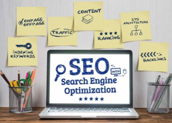 Top reasons why SEO is a must-have for your small business