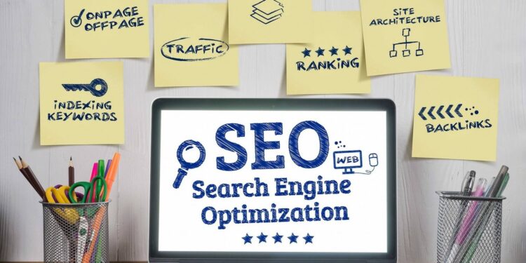 Top reasons why SEO is a must-have for your small business