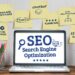 Top reasons why SEO is a must-have for your small business