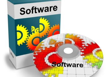 Why software is vital for your business’s success