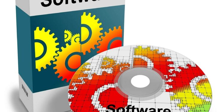 Why software is vital for your business’s success