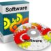Why software is vital for your business’s success