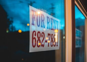 You're in good shape either way