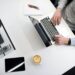 5 fundamentals you must get in order if you want a successful business