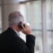 A calling or a job