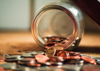 Beginner's advice: getting up and running with your business