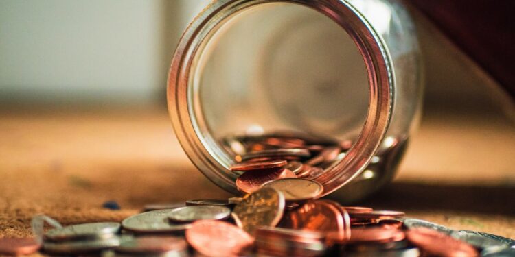 Beginner's advice: getting up and running with your business