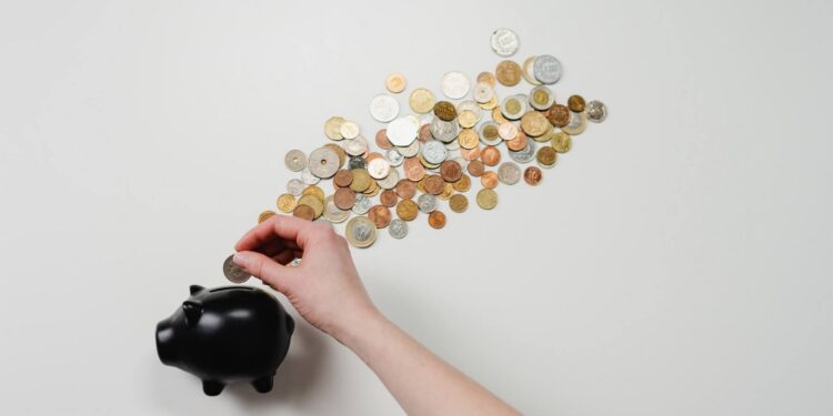 Boost your income with these little tricks