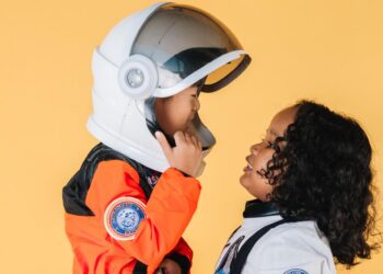 Breaking the "gap year" stigma!