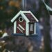 Buying and Selling in a Hot Housing Market