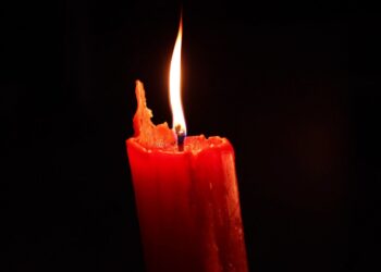 Celebrate the life of a loved one