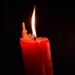 Celebrate the life of a loved one