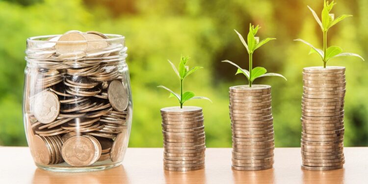 How loan companies can build trust by improving the customer experience